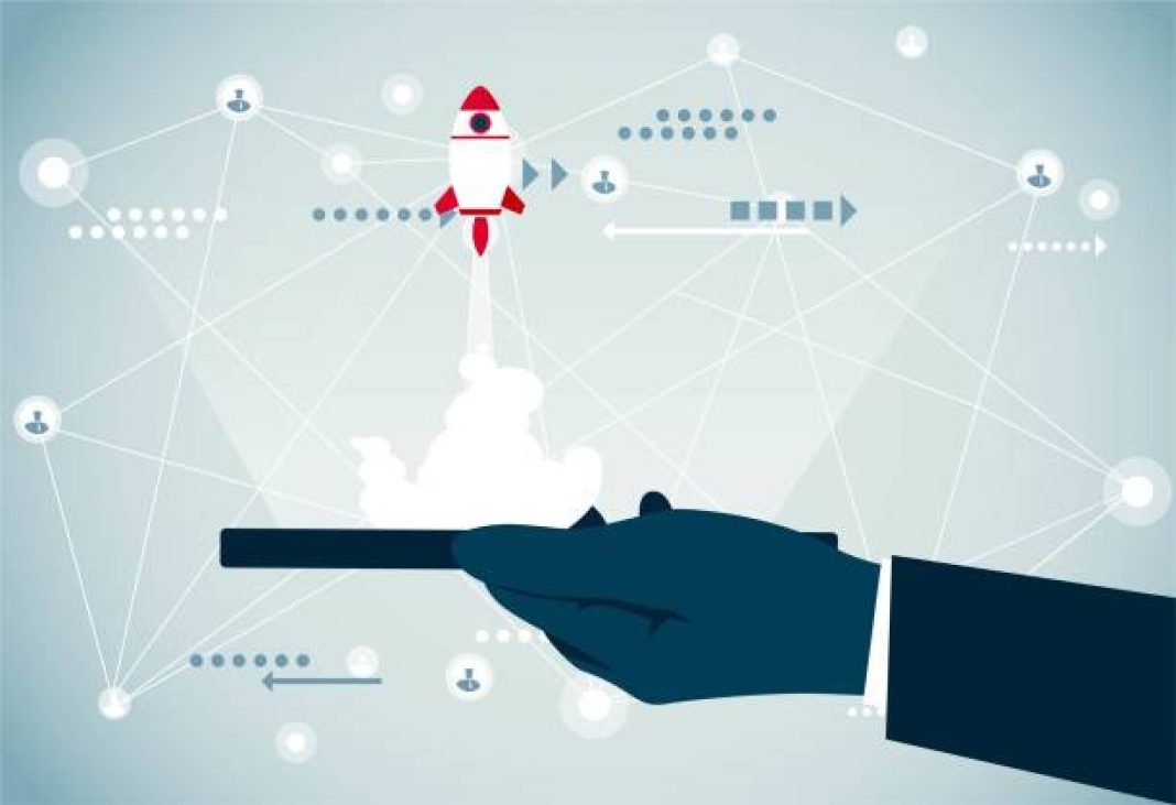 ZoomInfo Expands GTM.AI Ecosystem With Native Zapier Integration