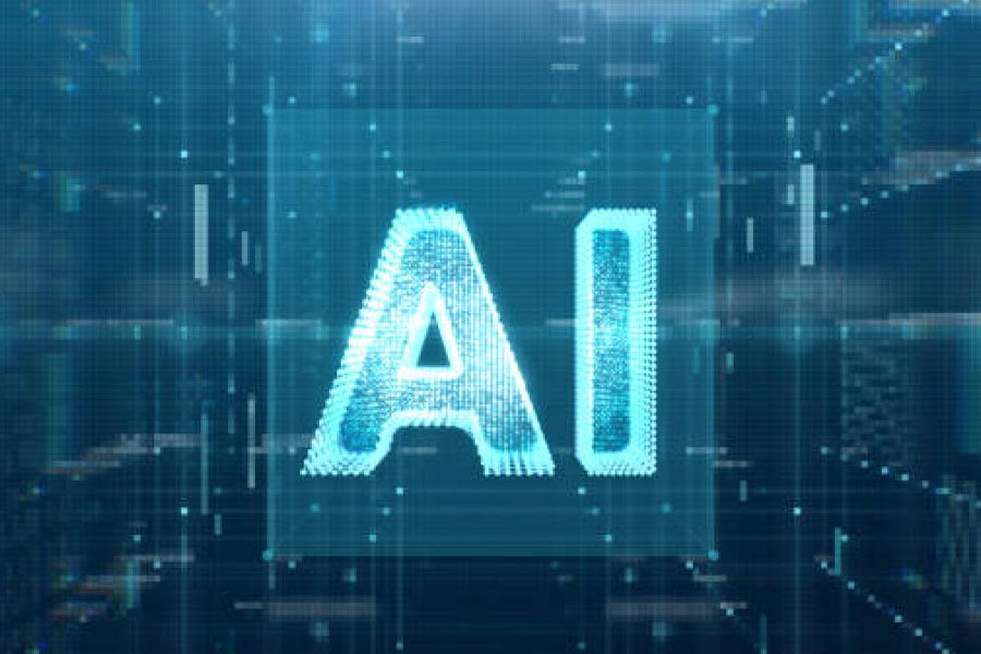 Somantra Launches AI Search Challenge, Inviting Australian University Students to Help Brands Win in ChatGPT, Google AI
