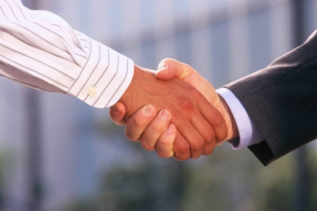 LTM Partners with Anthropic to Accelerate Claude Adoption and Expand Enterprise Delivery