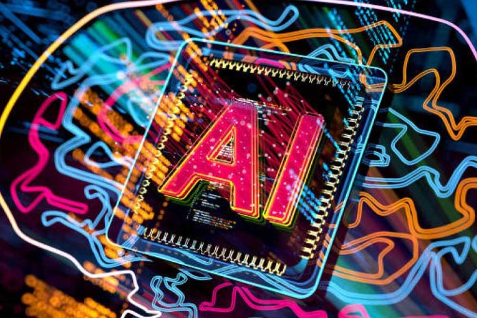 New Research From Scribewise and Scrunch Finds 91% of Marketers Claim an AI Search Strategy, But Most Are Only Scratching the Surface