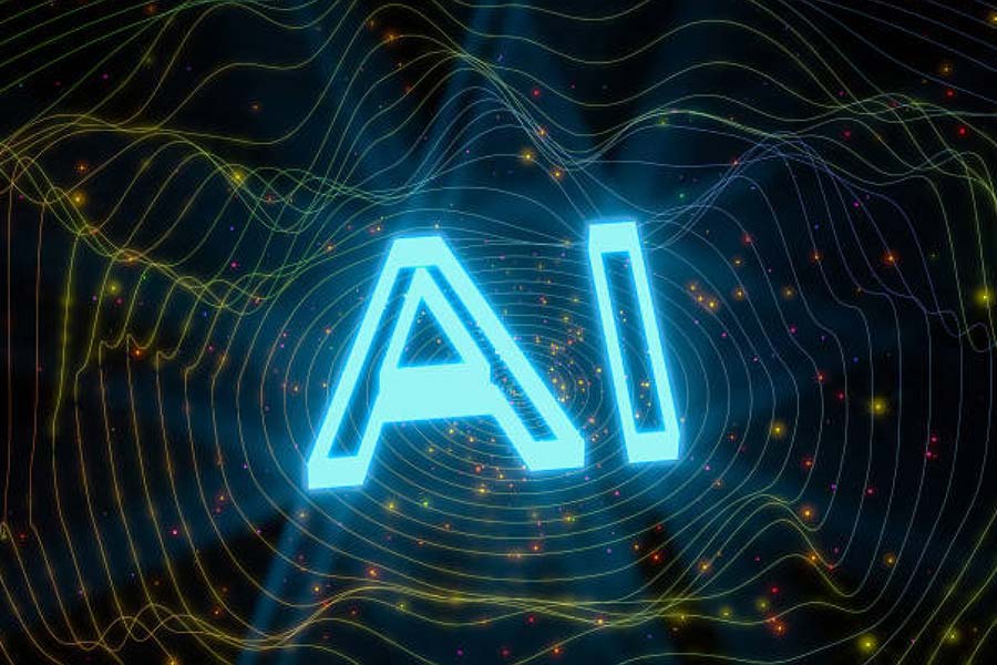 Transcend Launches Policy Engine: Business Rules, Applied at the Speed of AI