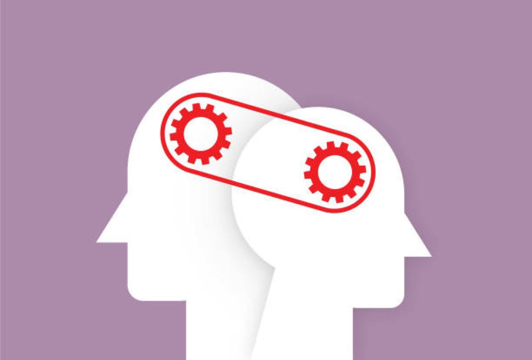Uptempo Extends the Power of MMM to Support Marketers at Every Level of Data-Readiness