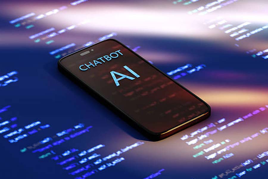 WyberAi Debuts AI App Builder That Tests Every App for Data Leaks Before Deployment