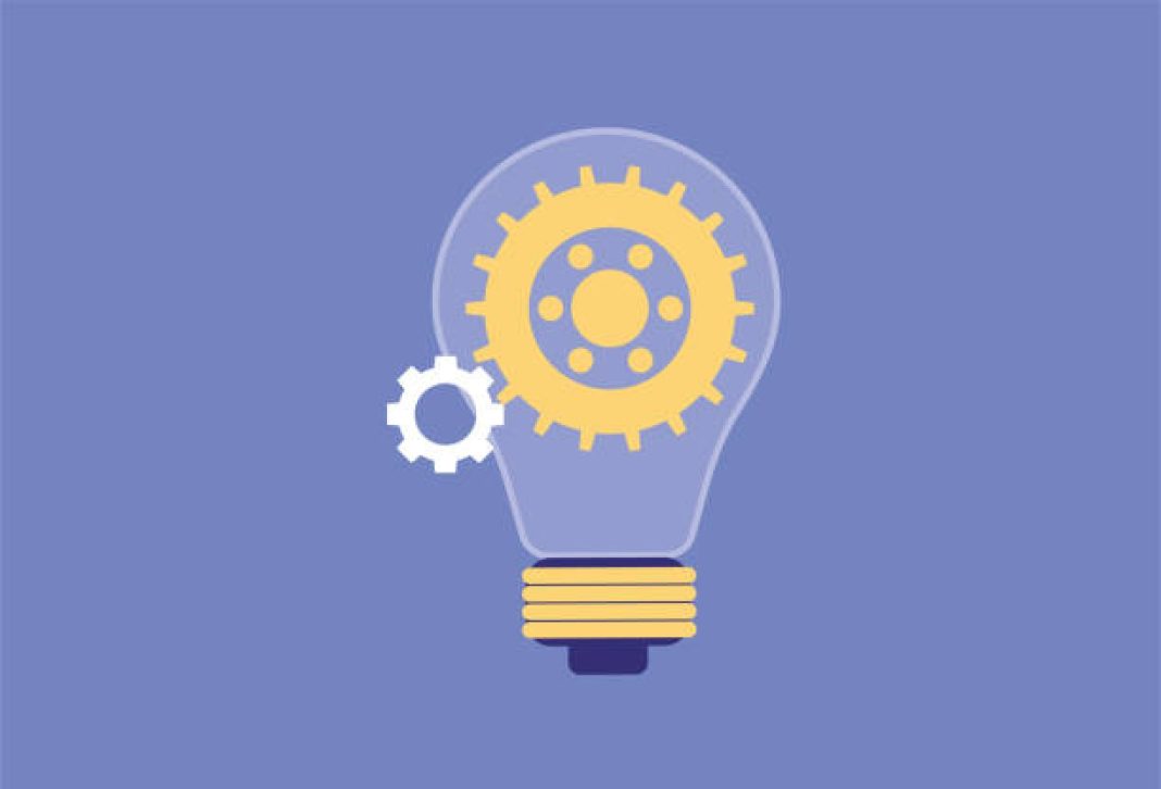 StackAdapt Introduces Ivy Studio™, a New Hub for AI-First Advertising