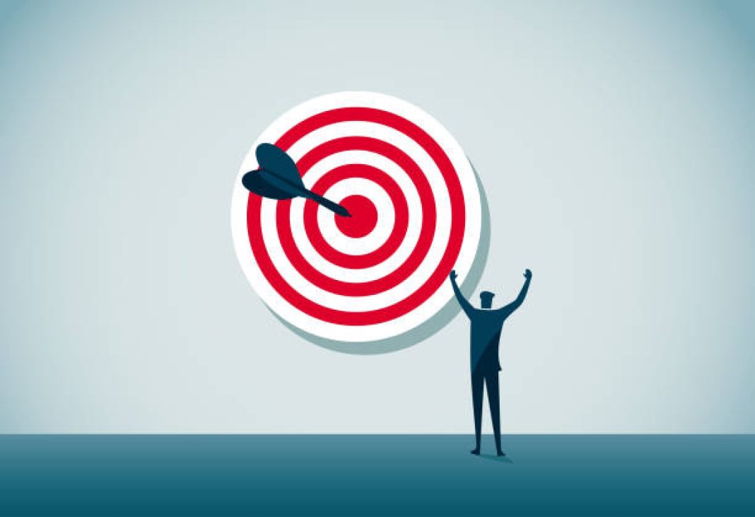 Levanta Drives Over 10X ROI Recruiting Brands with ZoomInfo