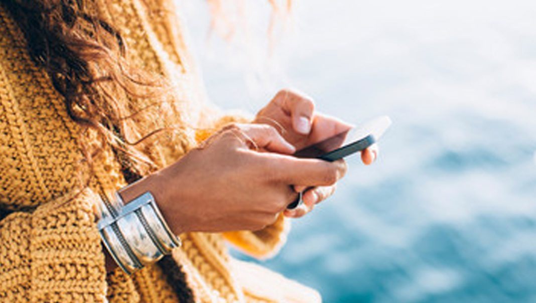 Operata deepens Observability across AI to human agents – launching the control layer for CX