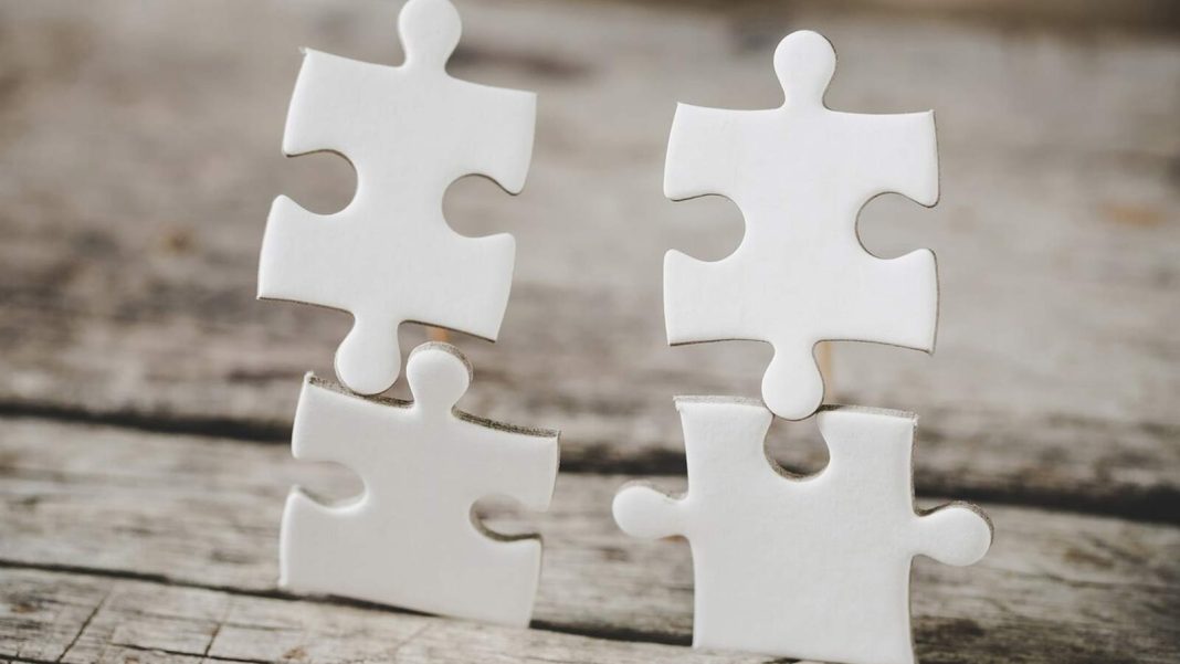 Lumina Datamatics Completes Acquisition of TNQTech, Creating a Global Leader in Scholarly Publishing Solutions