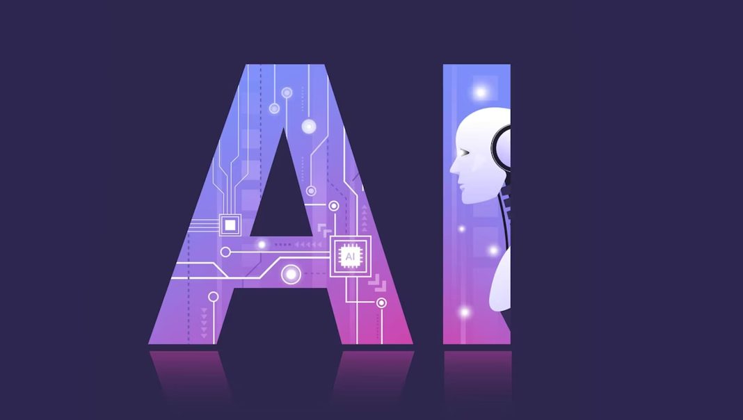 SDLC Corp Selected as an Apparent Successful Offeror for Montana’s Master AI Products and Services Procurement