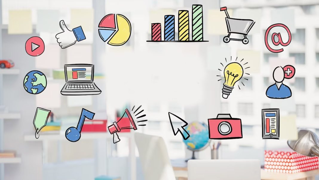 Scorpion Expands Google Ads Offering with Demand Gen