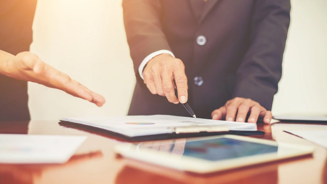Rivvit Launches Analytics Studio, Bringing AI-Assisted Self-Service Analytics to Investment Teams