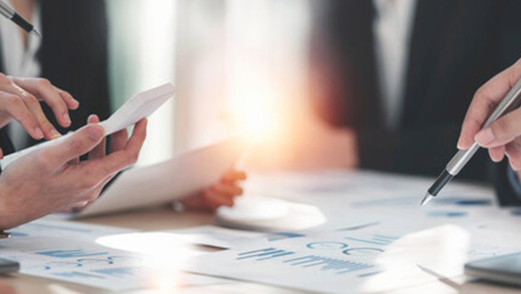 Kyvos Joins Apache Ossie Ecosystem, Bringing Speed and Context to Enterprise AI