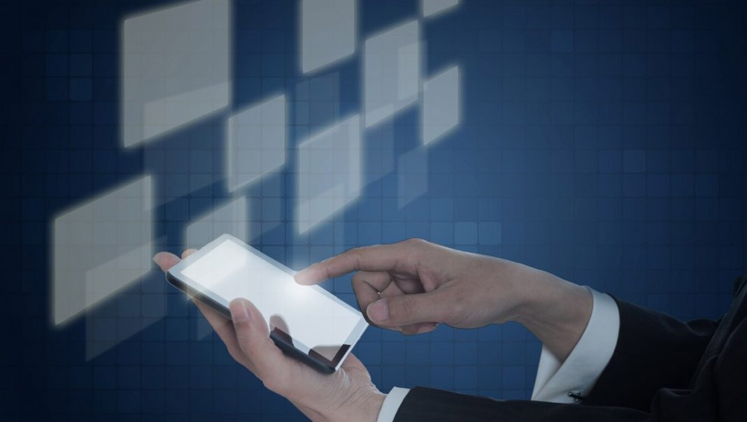 DreamHost Adds Advanced Document Processing to Remixer