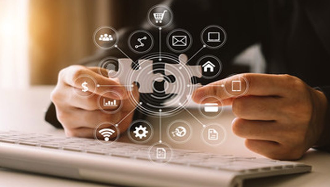 Numa Acquires SocketTime to Deepen Its AI Operating System in Dealership Fixed Operations and Shop