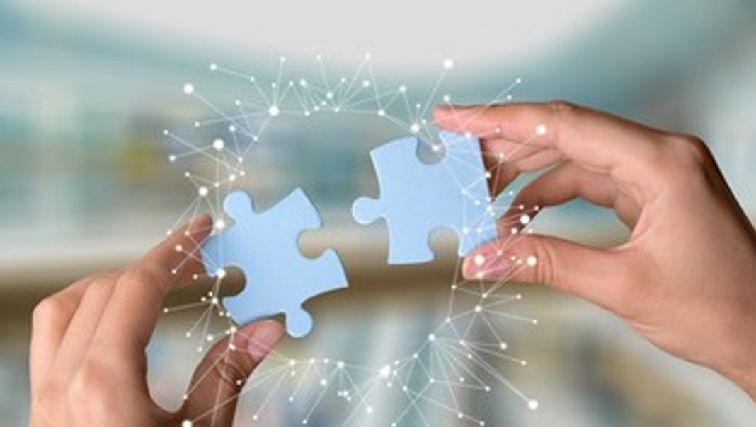 Oracle and AWS Deepen Strategic Collaboration as Enterprise Adoption of Oracle AI Database@AWS Accelerates