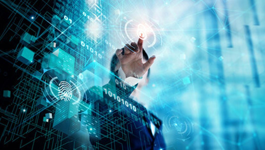 CrowdStrike Brings CLEAR’s Verified Human Identity into the Falcon Platform