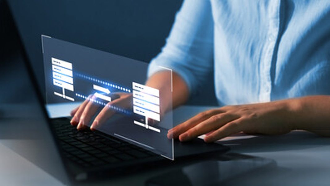 Data Dynamics Launches Enterprise 2.0.5 at LEAP 2026, Bringing Governed AI to the Data Layer