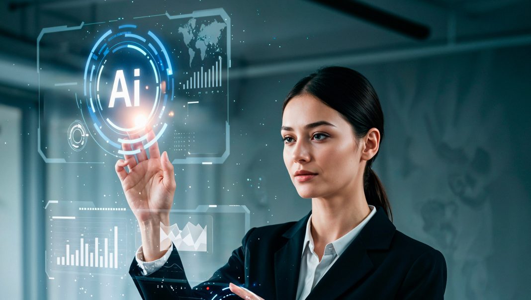 ExclusiveLiveCalls Launches Complete White-Label Pay Per Call, AI and Performance Marketing Platform