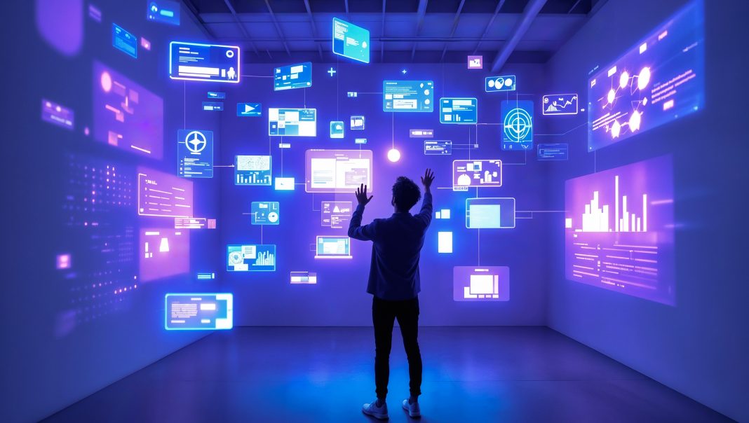 Alteryx Launches Alteryx One: Google Edition on Google Cloud Marketplace