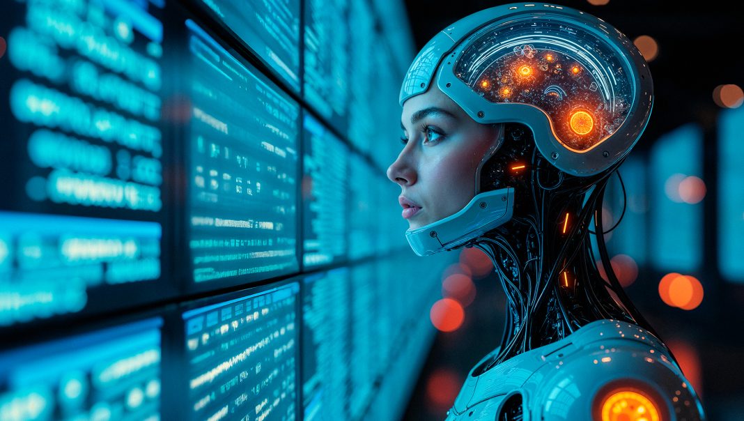 Apexon Strengthens AgentRise™ with Three Strategic Disciplines to Engineer Intelligent Enterprises