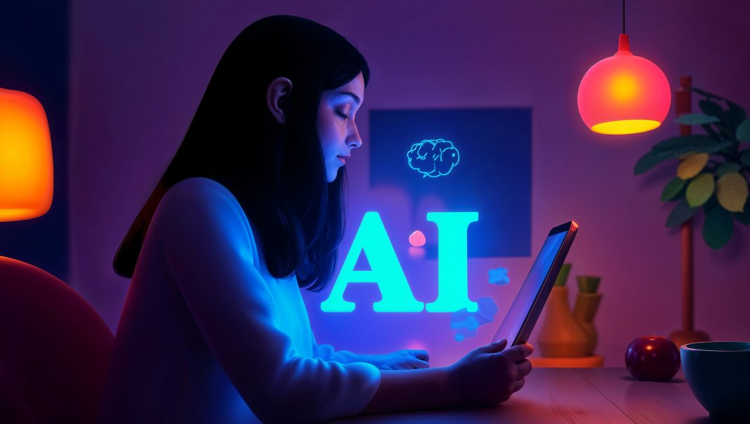 AI SEO and GEO Tools: What Brands Need as the EU Officially Classifies ChatGPT as a Search Engine