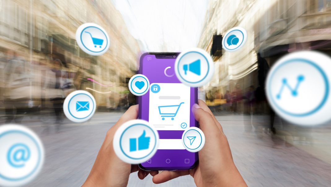 Upland Software Earns 43 Badges in G2’s Fall 2026 Market Reports
