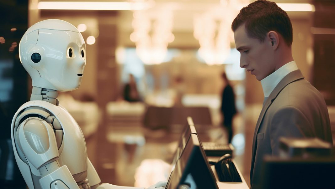 BigID Delivers the AI Sovereignty Standard Designed for Enterprise Growth