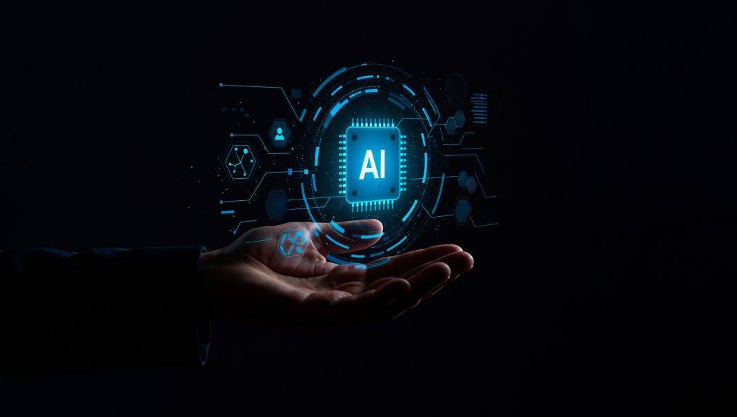 boost.ai Named an OpenAI Select Partner