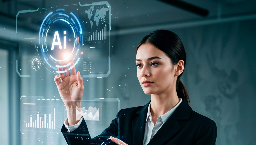AI Is Recommending Products to 900 Million People a Week- 78% of Brands Aren’t in the Answer.