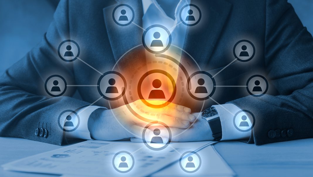 PubMatic Appoints Megan Ramm as Global Chief Revenue Officer to Accelerate Growth as AI Transforms Digital Advertising