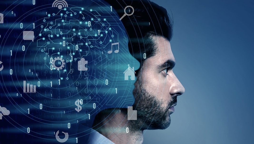 Docusign Brings Trusted Agreement Intelligence to Google Cloud’s Gemini Enterprise for Legal