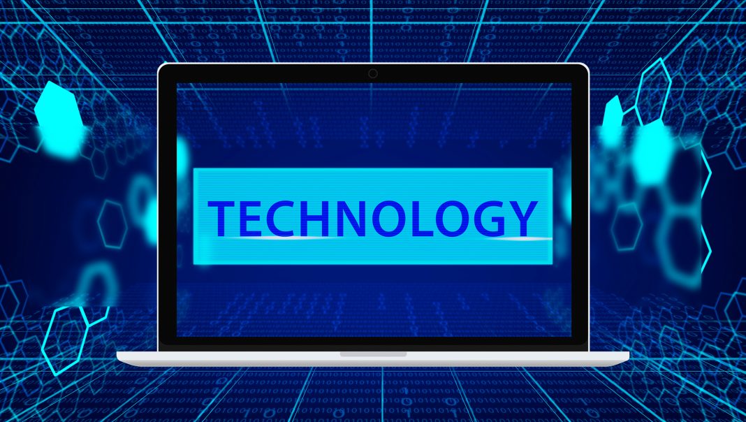 ActiveCampaign Launches Active Intelligence: Wavelength, Marketing AI Tuned to Your Business, Not the Industry Average