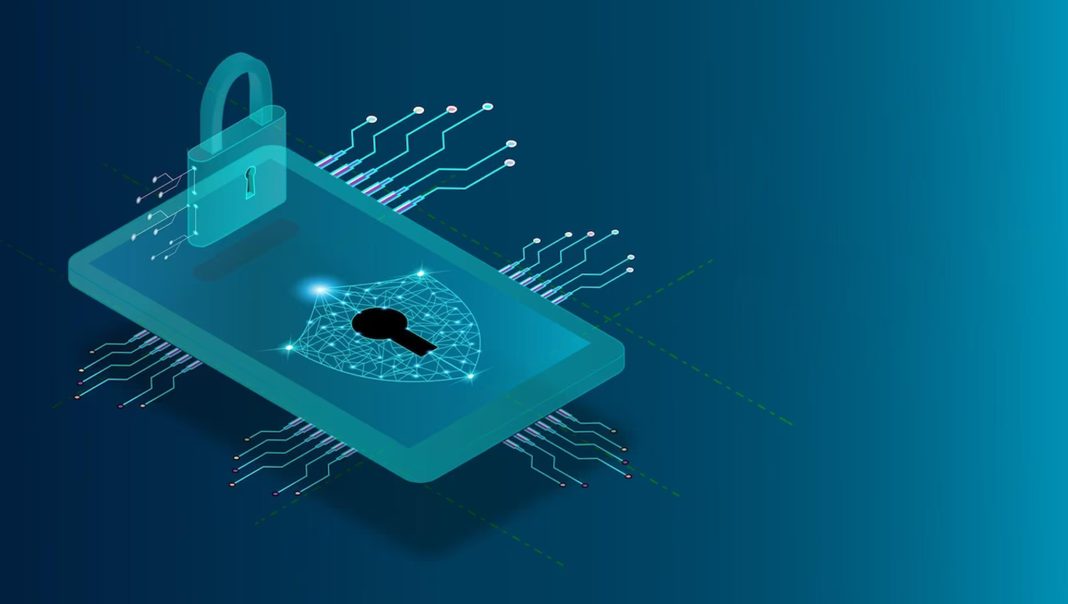 C3 AI Named Leader in AI Platforms