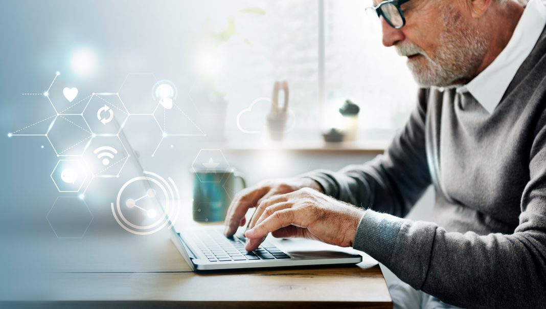Online Advantages Mesa SEO Updates Digital Marketing Services for Mesa, Arizona Businesses