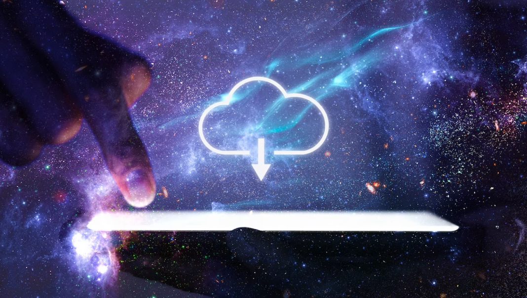 SugarAI Ranked No. 1 in New CRM – Midmarket Data Quadrant Report, Based on Verified Customer Feedback