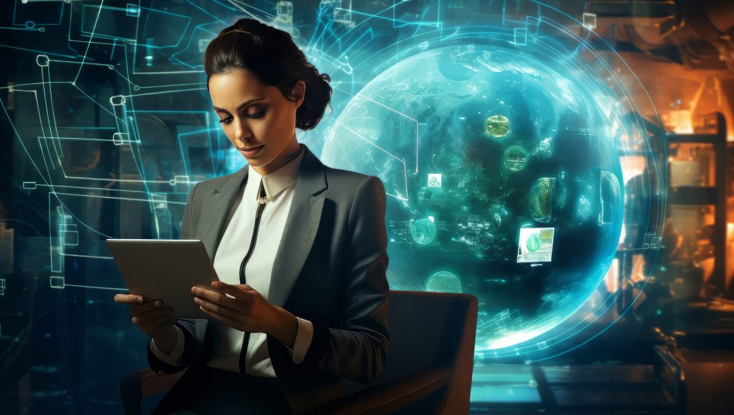 Celigo Ora Redefines How Enterprises Apply AI and Automation