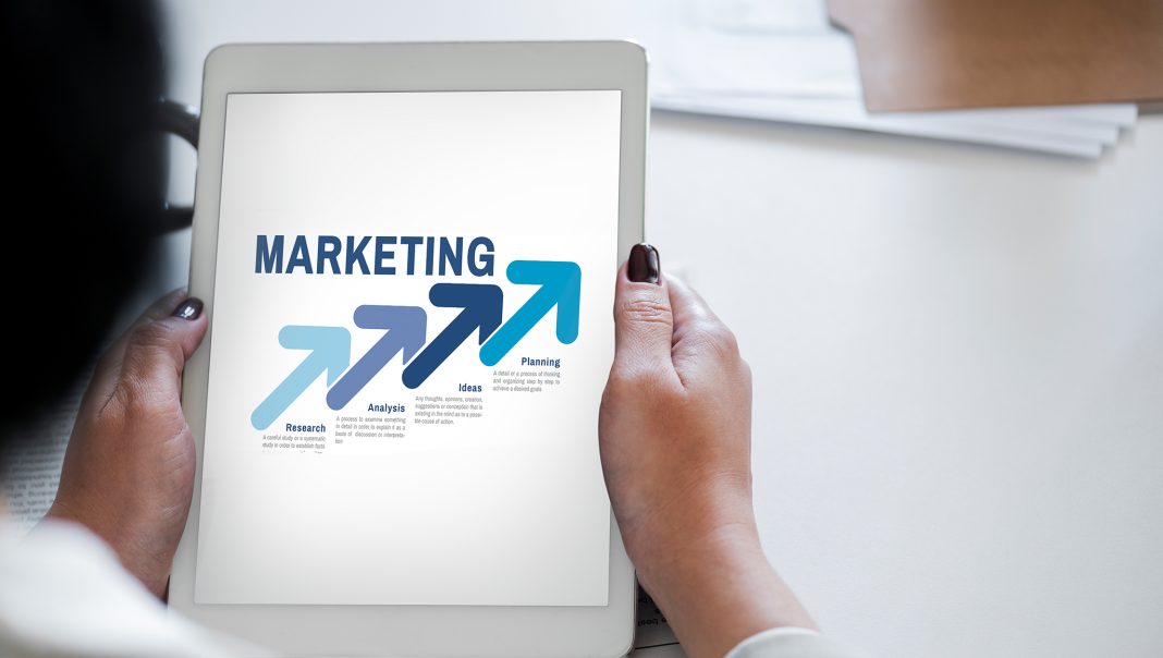 Drips Replaced an Outsourced Sales Agency and Grew Platform Adoption 700% with ZoomInfo