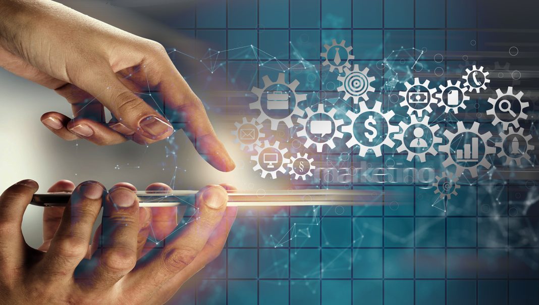Zensar Launches Quality Intelligence as a Strategic Service Line to Help Enterprises Build Trusted AI and Deliver Predictive Quality
