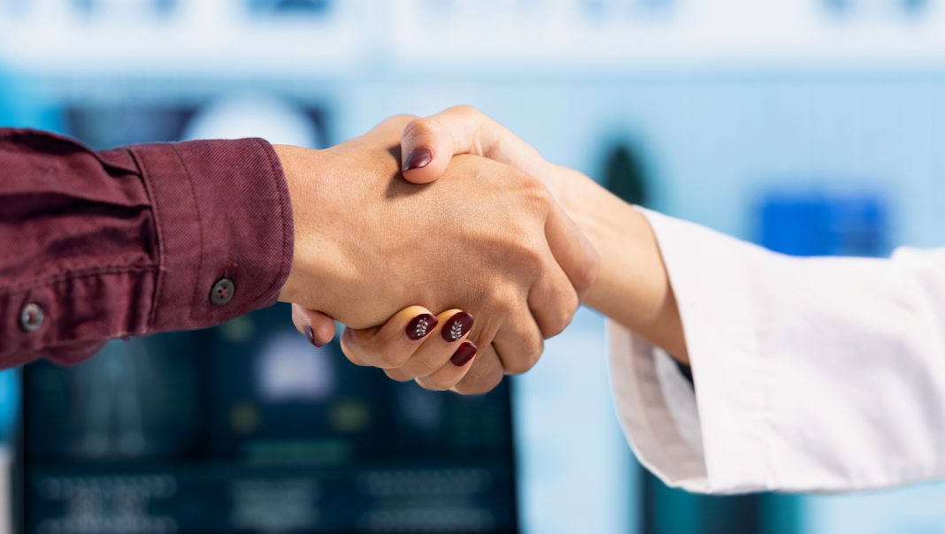 The Arena Group d/b/a Paradium.AI Acquires InfoSentience to Scale Data-Driven Content Generation