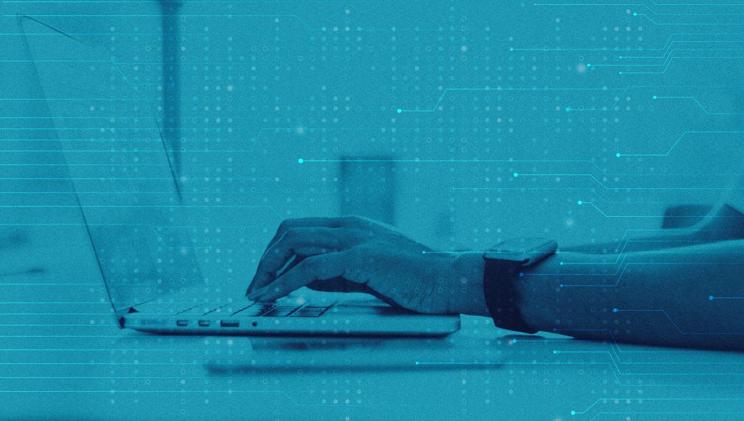 Arise Launches Halo, an AI DataOps Capability for Enterprise AI