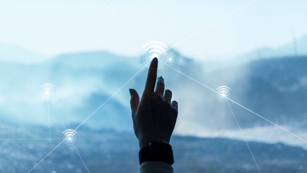 As AI Scales Across Enterprises, Breaking Points Emerge