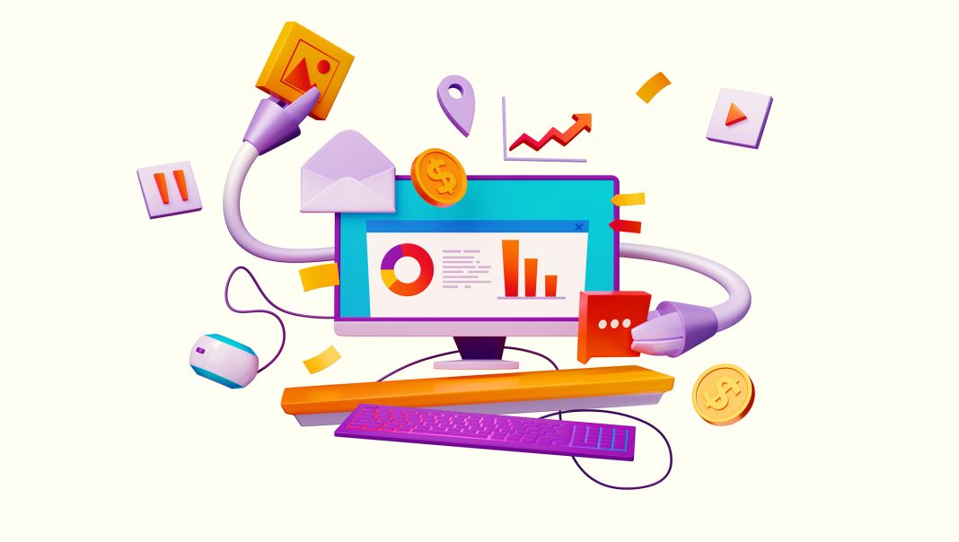 Adswerve Launches Adswerve Premium Supply Solution Designed to Cut Waste and Maximize Programmatic ROI