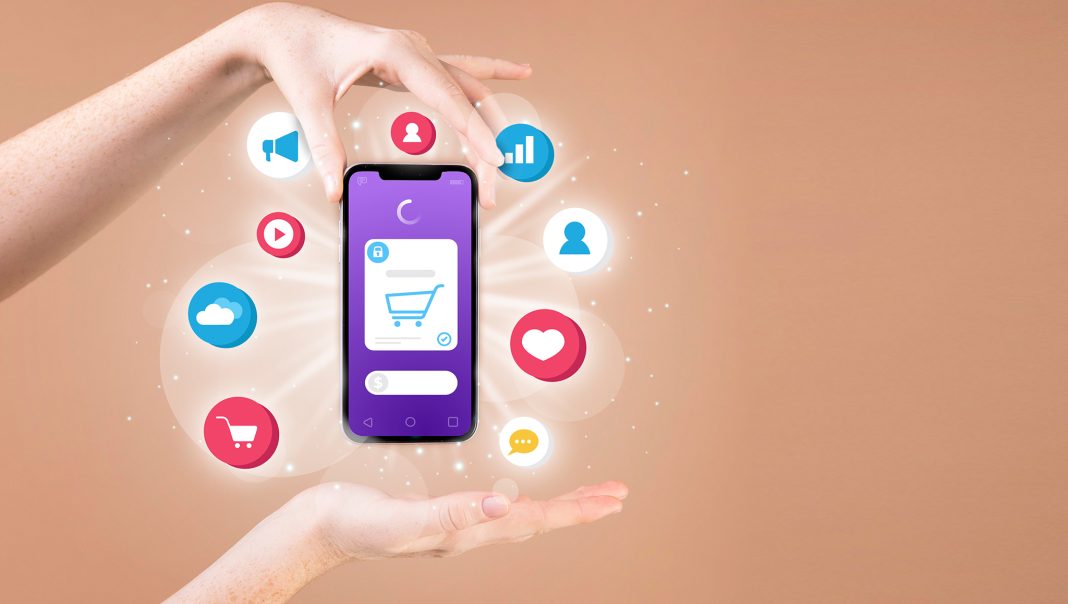 Bolder Digital Launches Integrated AI and Digital Marketing Services for Australian Businesses