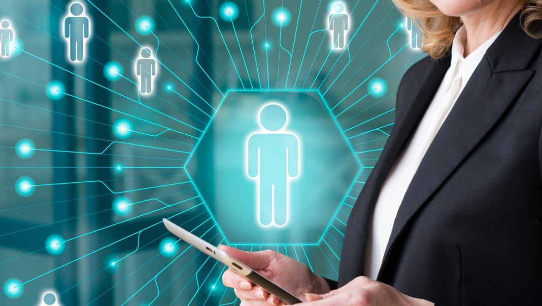 Byrna Technologies Appoints Marketing Transformation Leader Nate Secor as Senior Vice President of Brand and Marketing