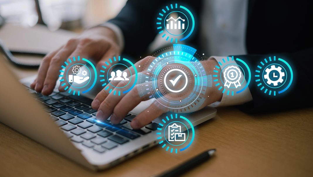 Oumi Launches Compounding AI Factory, Enabling Every Enterprise to Build, Own and Compound Its Intelligence