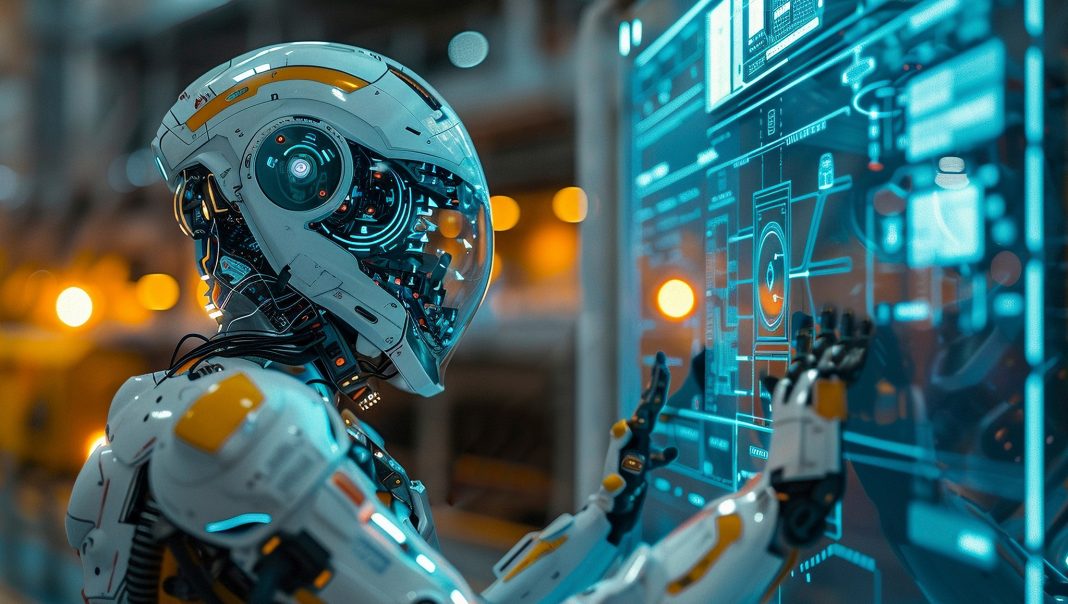 Bain & Company announces partnership with Anthropic to accelerate clients’ enterprise AI transformations
