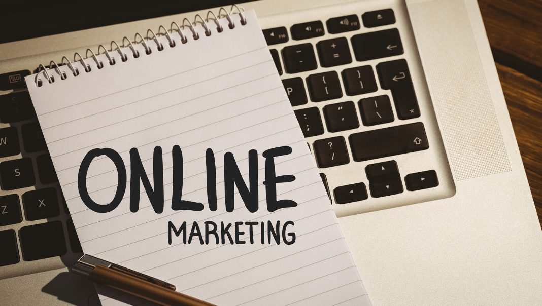 Paul Cuffaro LLC Grew Revenue 320% After Rebuilding Its Prospecting With ZoomInfo
