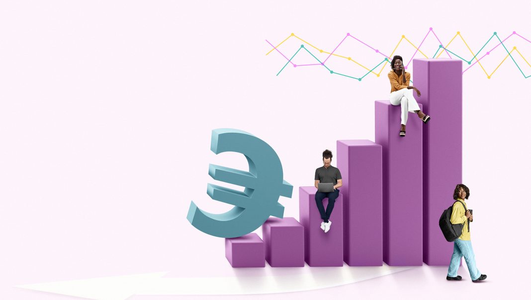 Zilliz Adds Cost-Aware Benchmarking to VDBBench, the Open-Source Vector Database Benchmark