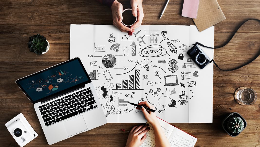 Amplify Brings Institutional Investment Models to Advisors with Ned Davis Research