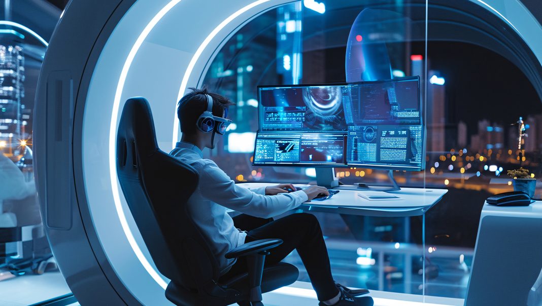 Viral Nation launches AI Discovery a social-first GEO offering to connect consumers with brands via AI-driven discovery