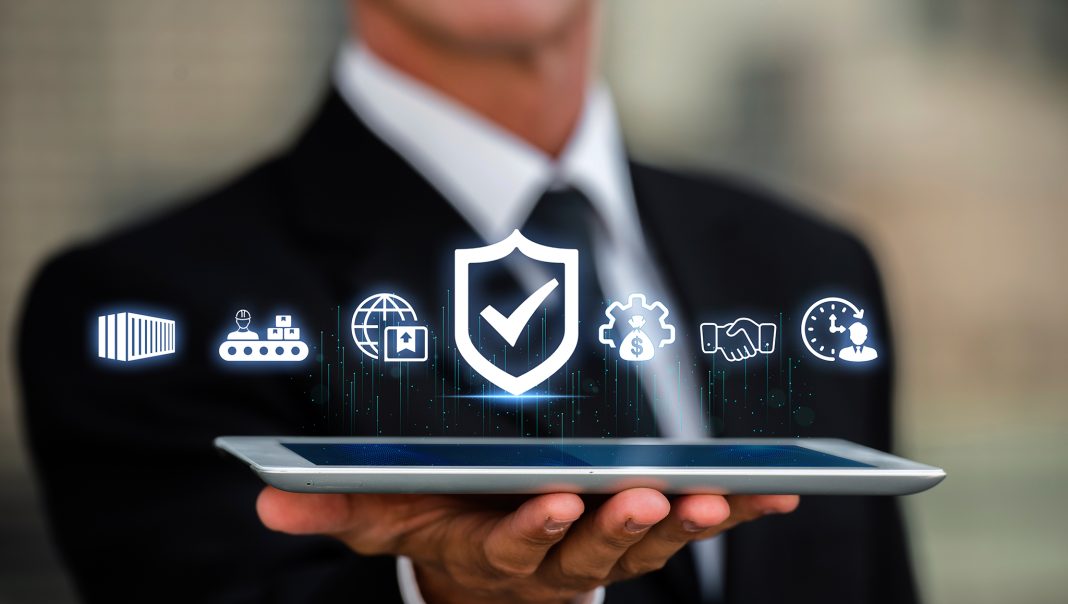 Clutch Report: Small Businesses Are Moving Beyond AI Experimentation